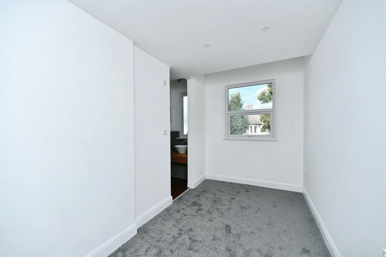 Stanford Avenue, Brighton, BN1, photo 18