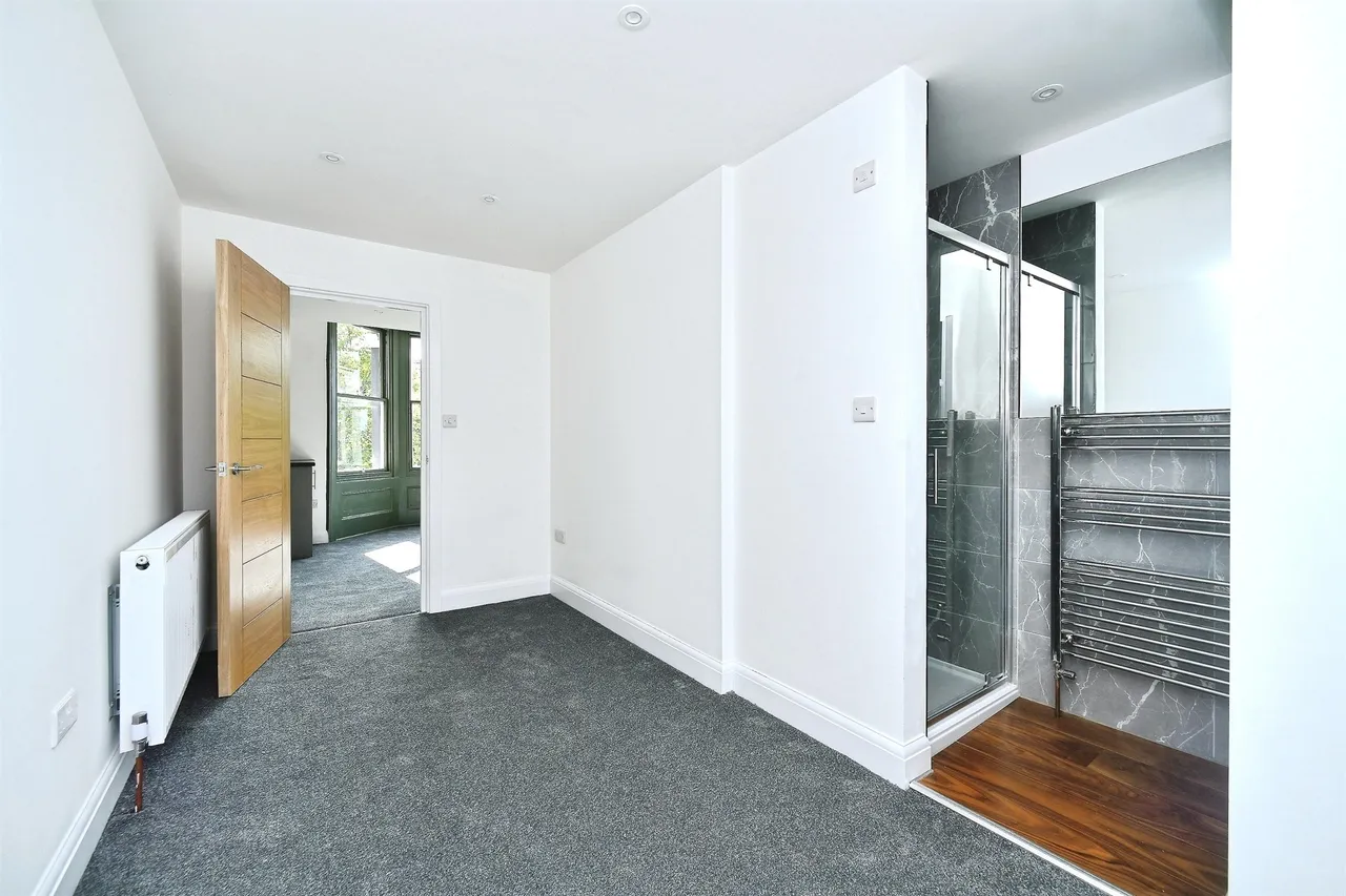 Stanford Avenue, Brighton, BN1, photo 5