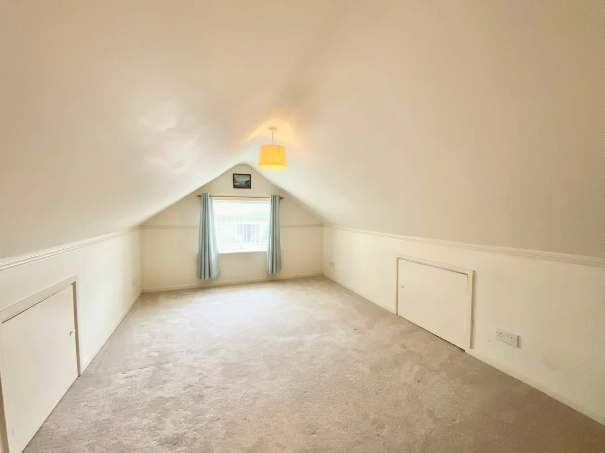 Shelmore Close, Stafford, ST16, photo 12