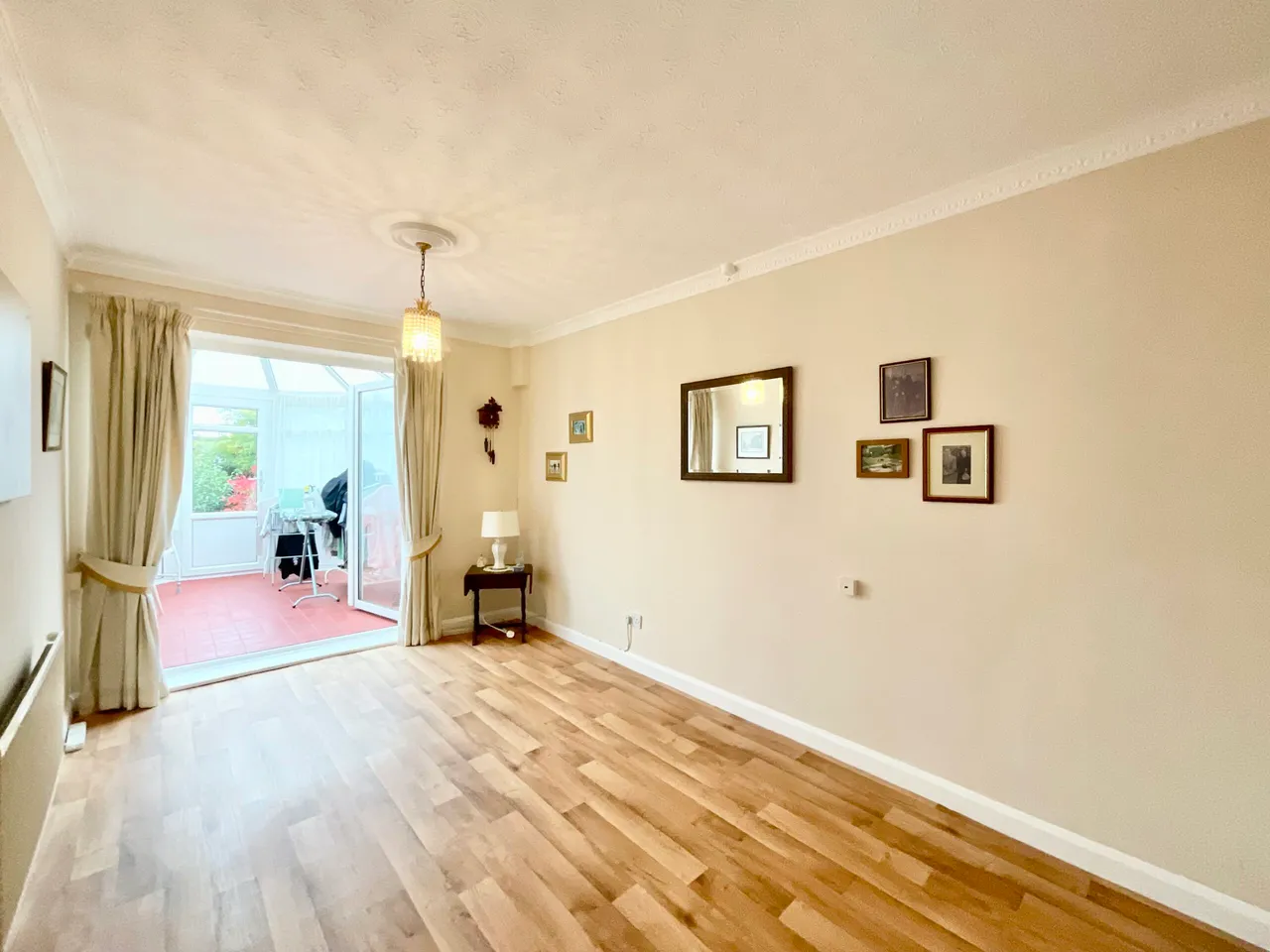 Shelmore Close, Stafford, ST16, photo 9