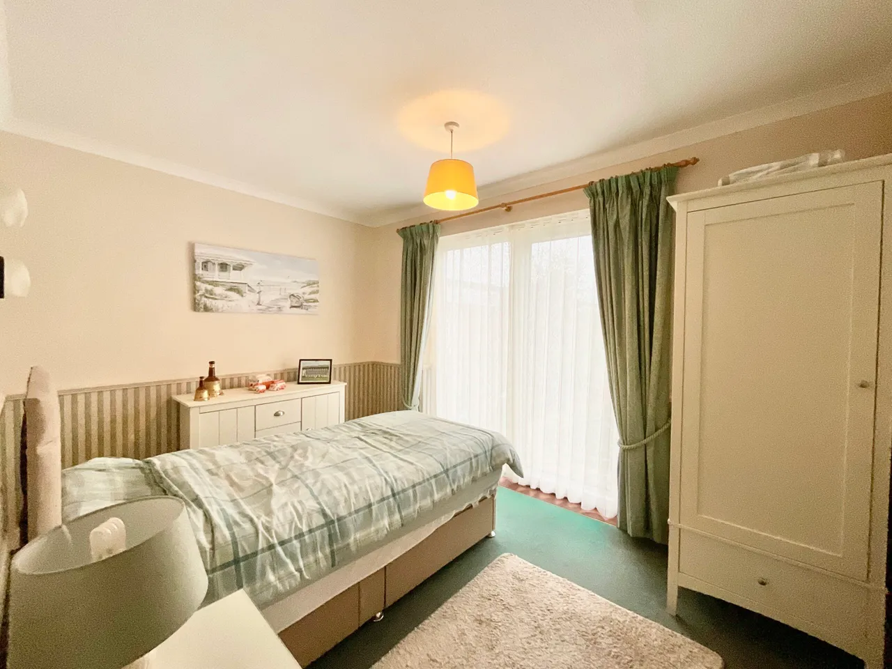 Shelmore Close, Stafford, ST16, photo 8