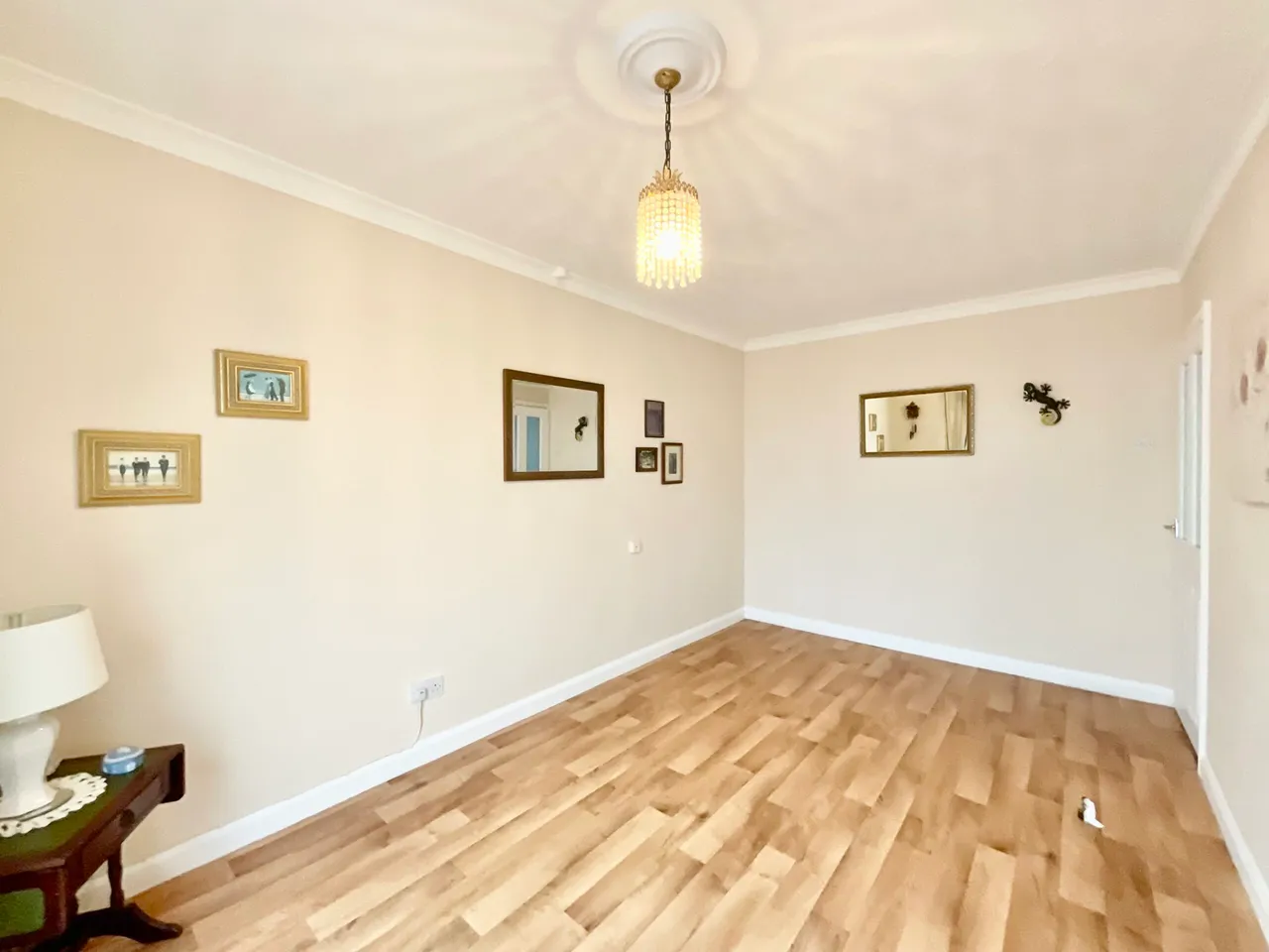 Shelmore Close, Stafford, ST16, photo 18