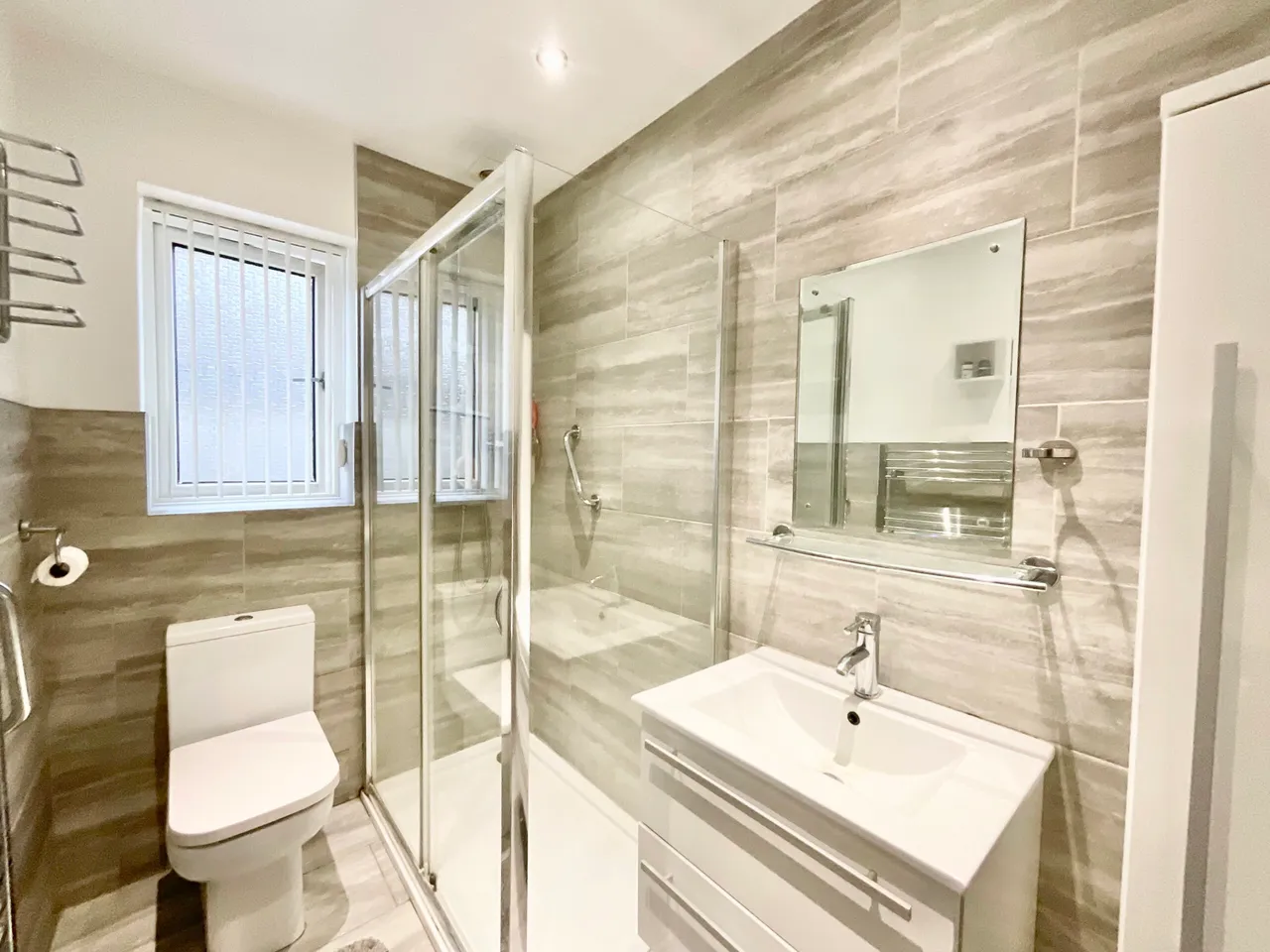 Shelmore Close, Stafford, ST16, photo 11