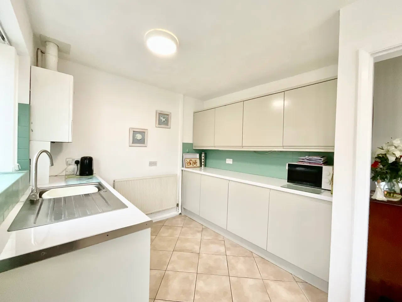 Shelmore Close, Stafford, ST16, photo 5