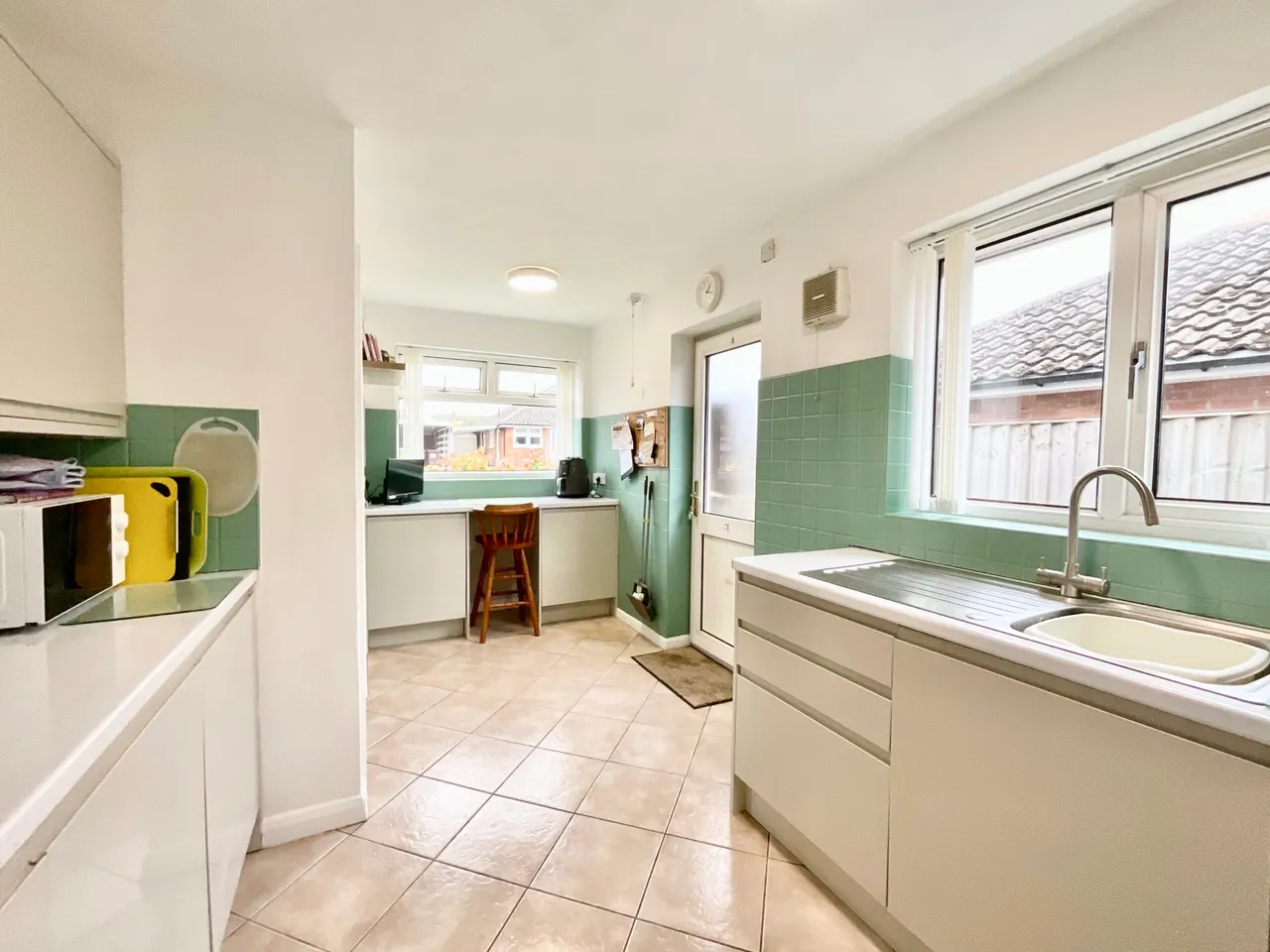 Shelmore Close, Stafford, ST16, photo 6