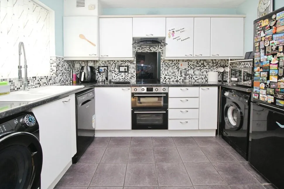Fosseway, Clevedon, North Somerset, BS21, photo 4
