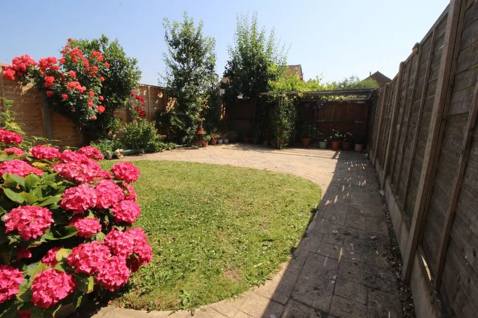 Fosseway, Clevedon, North Somerset, BS21, photo 2