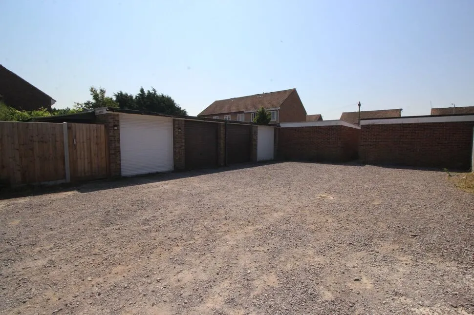 Fosseway, Clevedon, North Somerset, BS21, photo 12