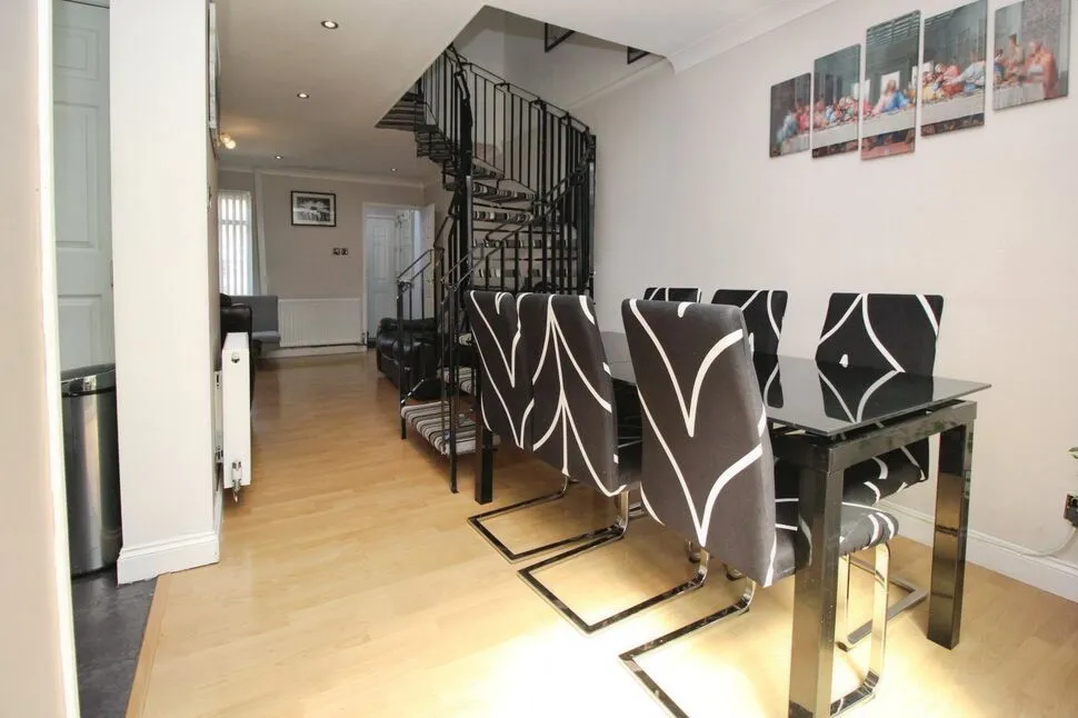 Fosseway, Clevedon, North Somerset, BS21, photo 5