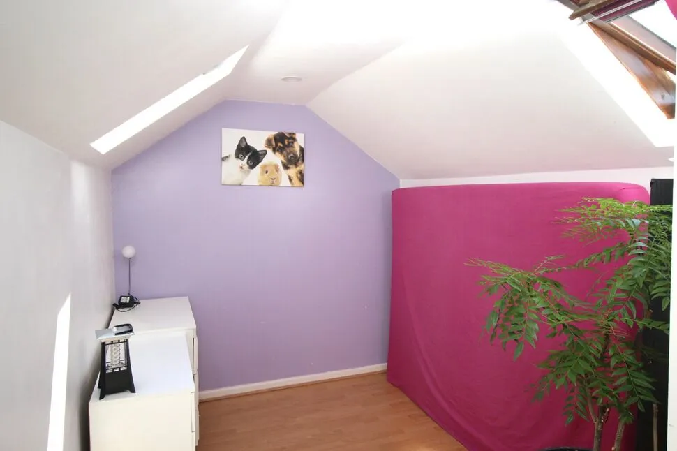 Fosseway, Clevedon, North Somerset, BS21, photo 10