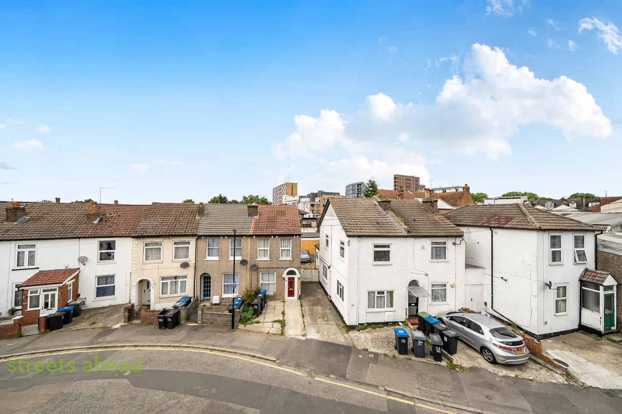 Bishops Road, Croydon, CR0, photo 15