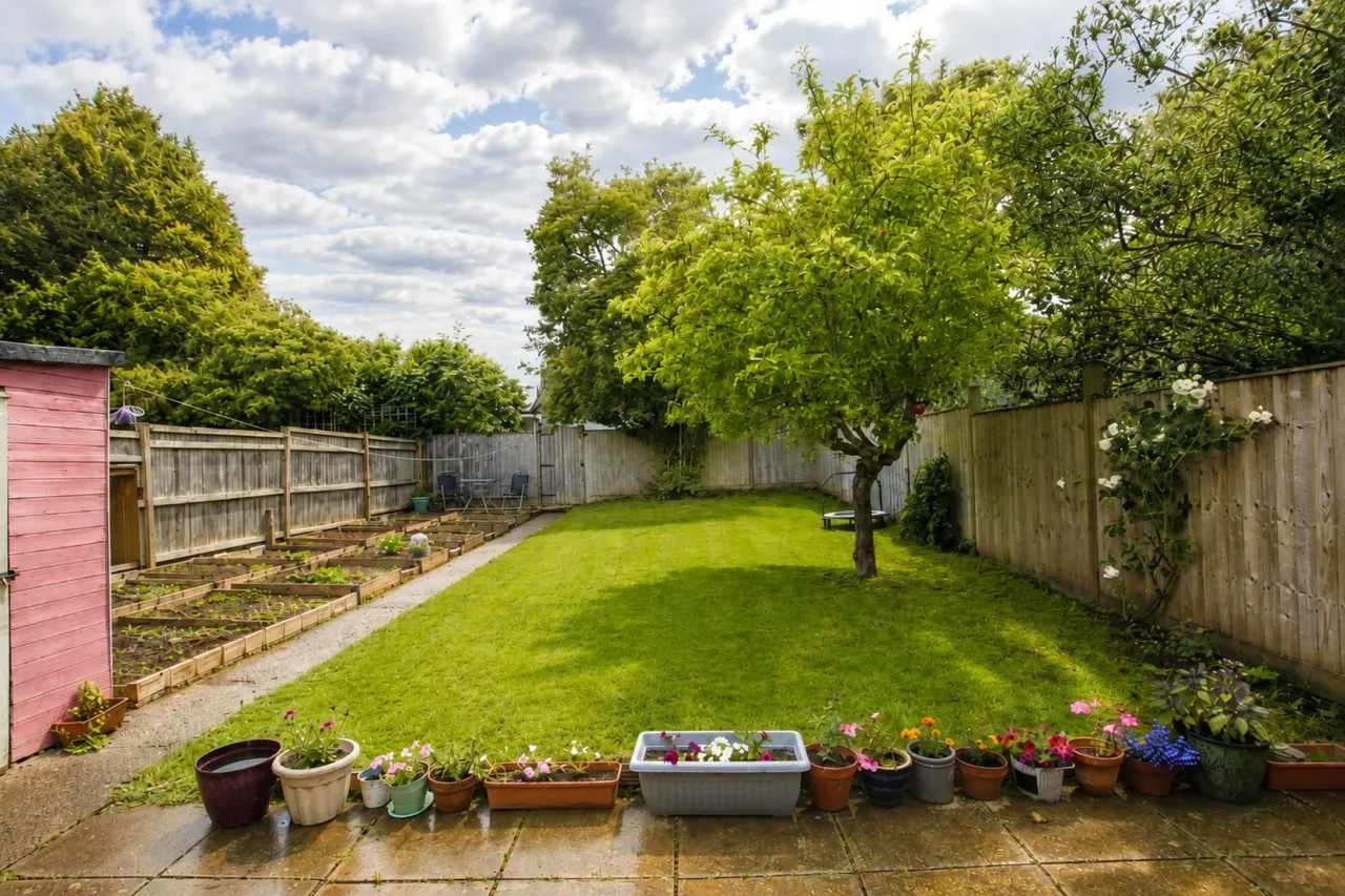 Binhay Road, Yatton, BS49, photo 15