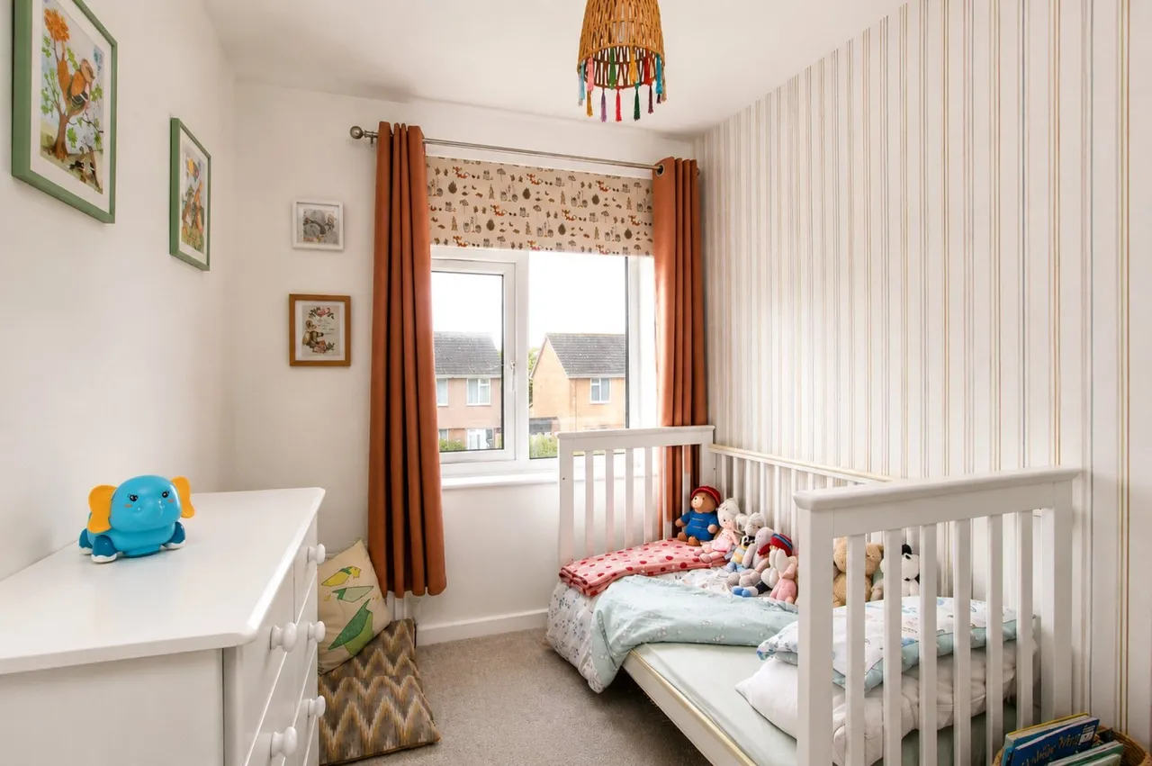 Binhay Road, Yatton, BS49, photo 14