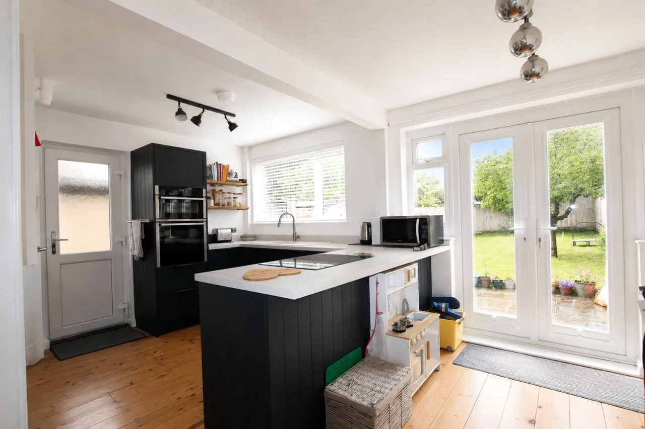 Binhay Road, Yatton, BS49, photo 3