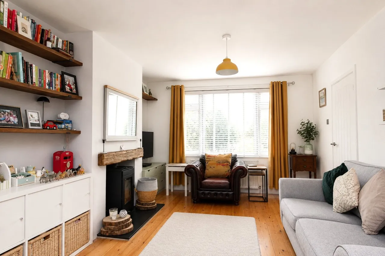 Binhay Road, Yatton, BS49, photo 6