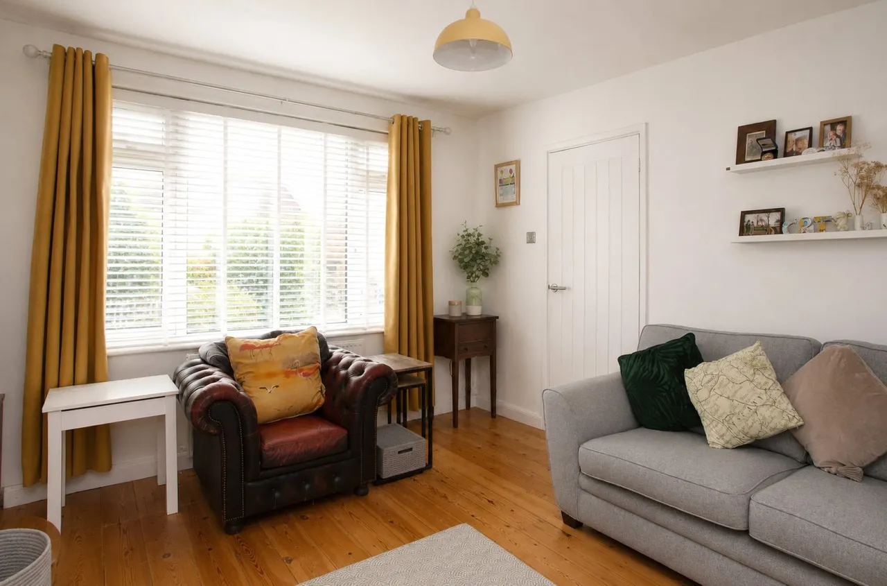 Binhay Road, Yatton, BS49, photo 7