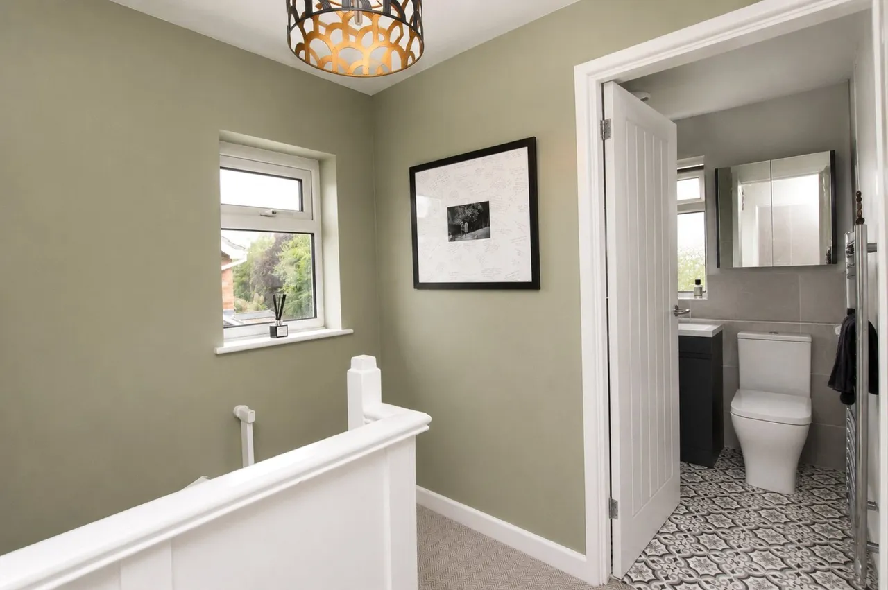 Binhay Road, Yatton, BS49, photo 9
