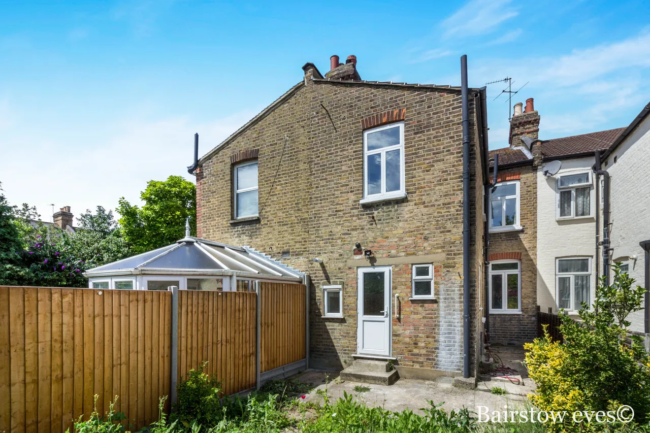 Poynter Road, Enfield, EN1, photo 7