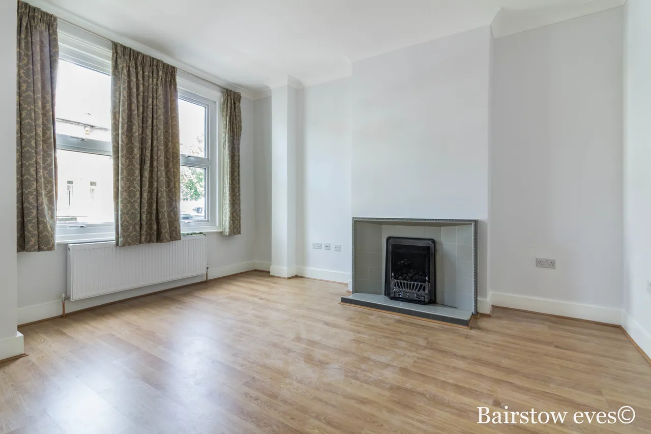 Poynter Road, Enfield, EN1, photo 5