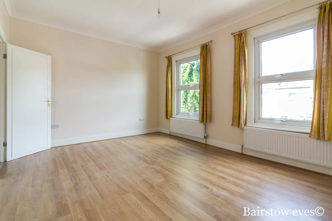 Poynter Road, Enfield, EN1, photo 4