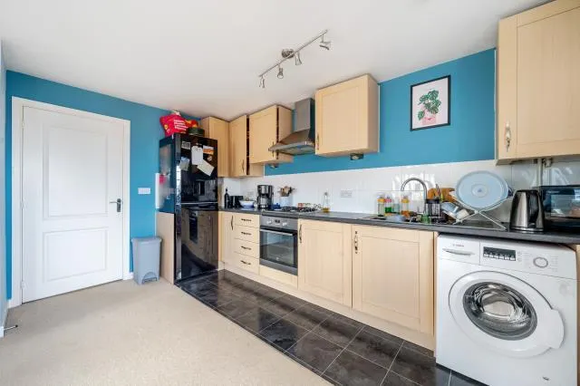 Kimmeridge Road, Cumnor, OX2, photo 5