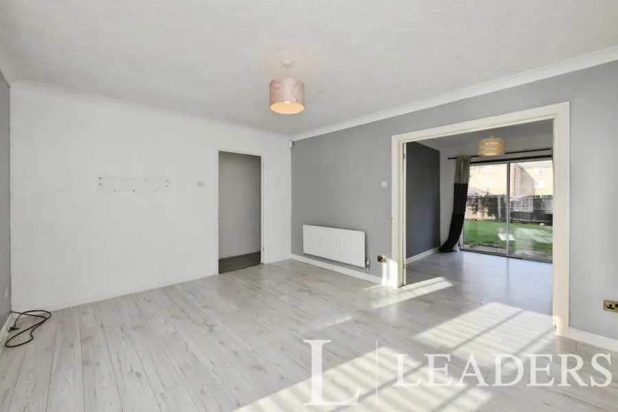 Victoria Gate, Harlow, CM17, photo 3