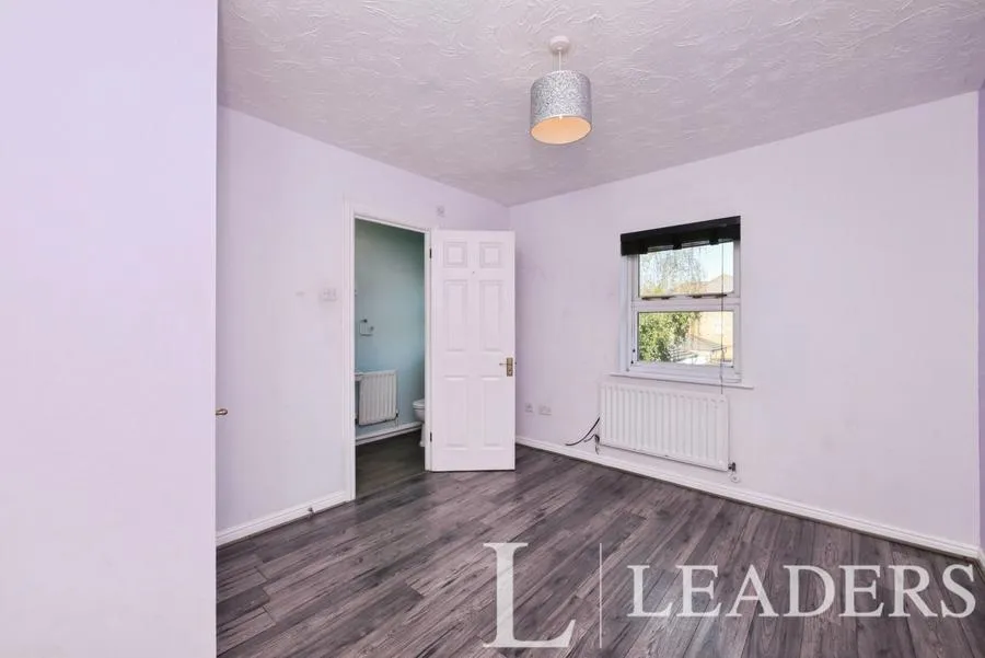 Victoria Gate, Harlow, CM17, photo 15