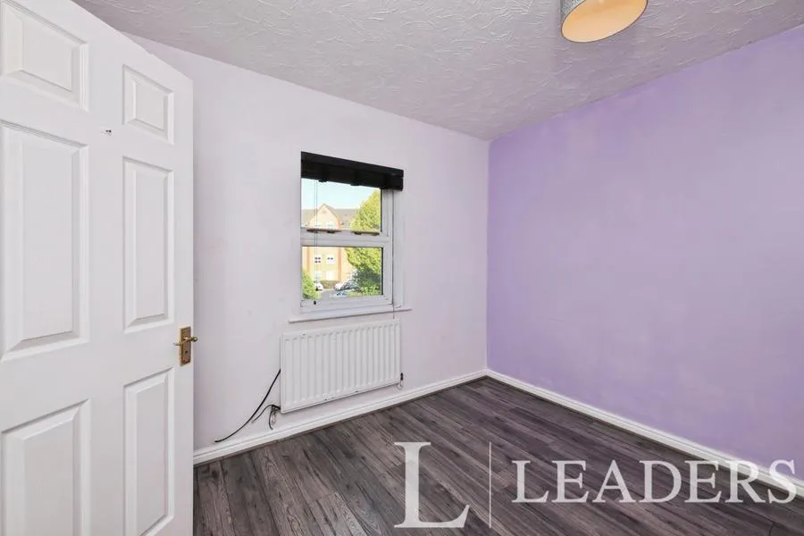 Victoria Gate, Harlow, CM17, photo 16