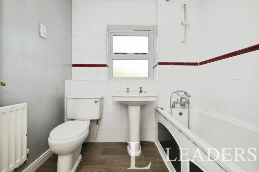 Victoria Gate, Harlow, CM17, photo 11