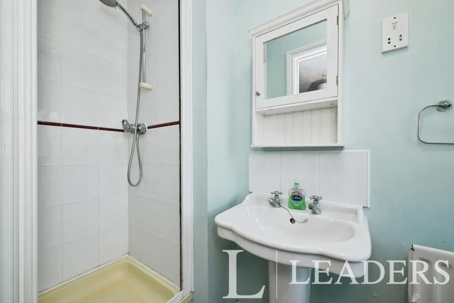 Victoria Gate, Harlow, CM17, photo 19