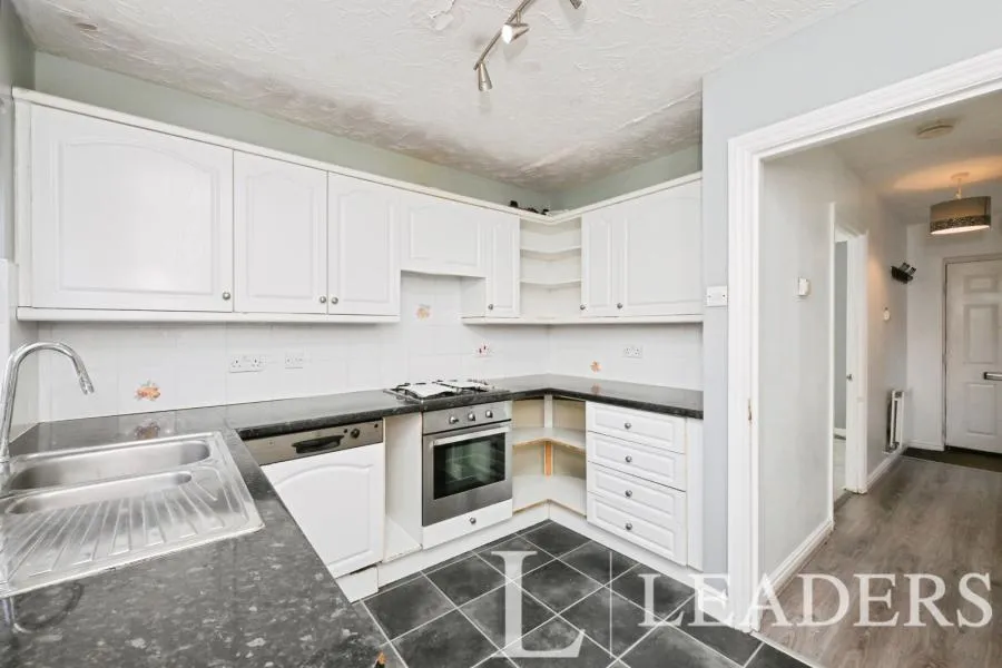 Victoria Gate, Harlow, CM17, photo 7