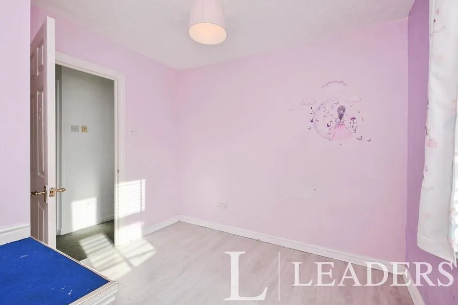 Victoria Gate, Harlow, CM17, photo 17
