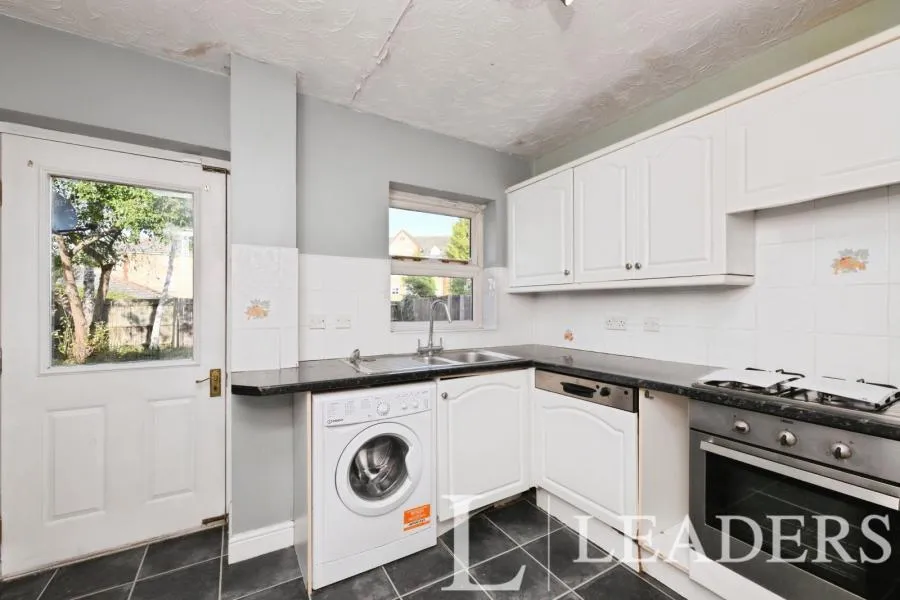 Victoria Gate, Harlow, CM17, photo 6