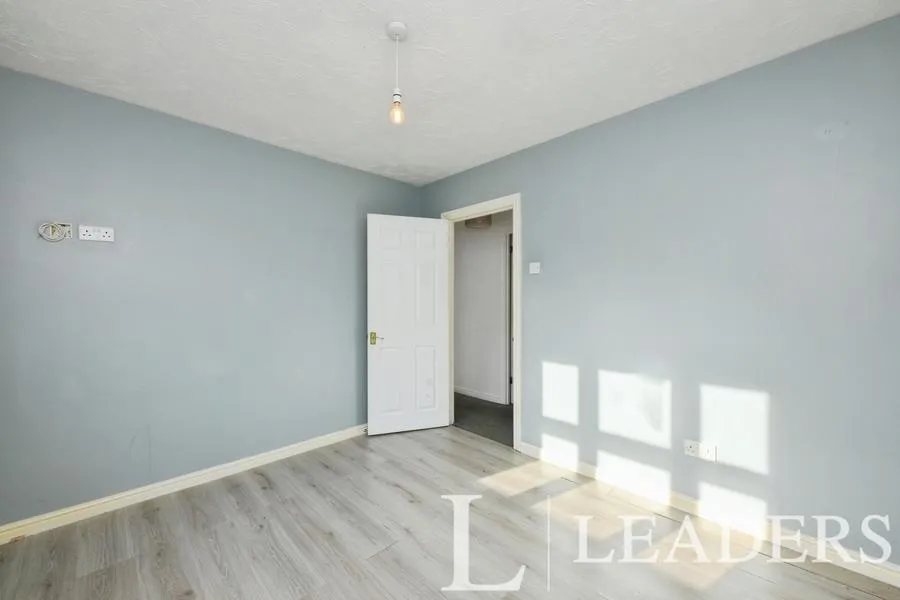 Victoria Gate, Harlow, CM17, photo 13