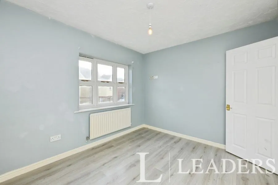 Victoria Gate, Harlow, CM17, photo 12