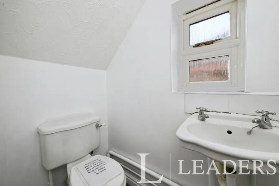 Victoria Gate, Harlow, CM17, photo 8