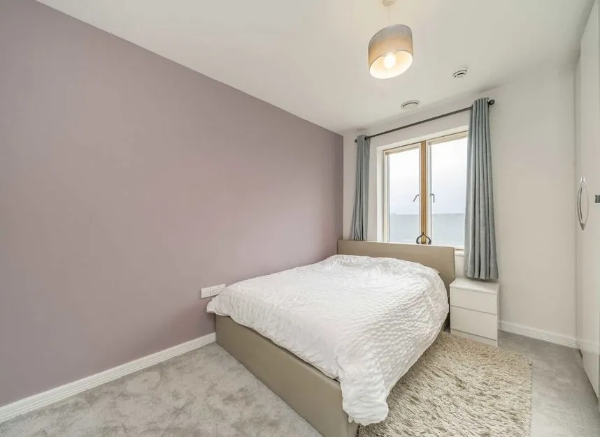 Drayton Green Road, West Ealing, W13, photo 5