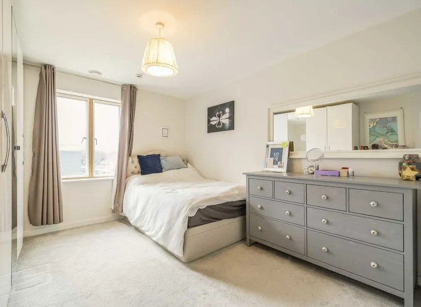 Drayton Green Road, West Ealing, W13, photo 4