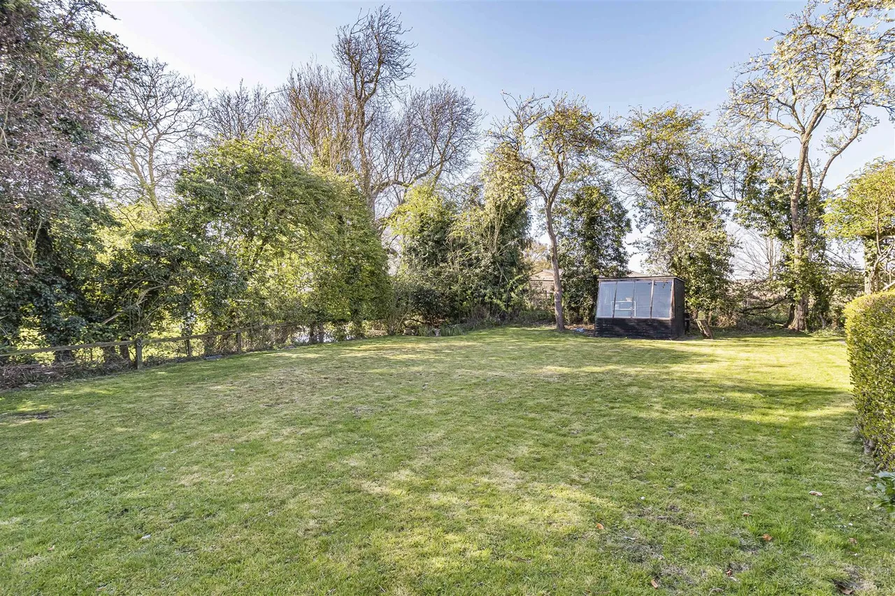 Burton End, West Wickham, CB21, photo 19