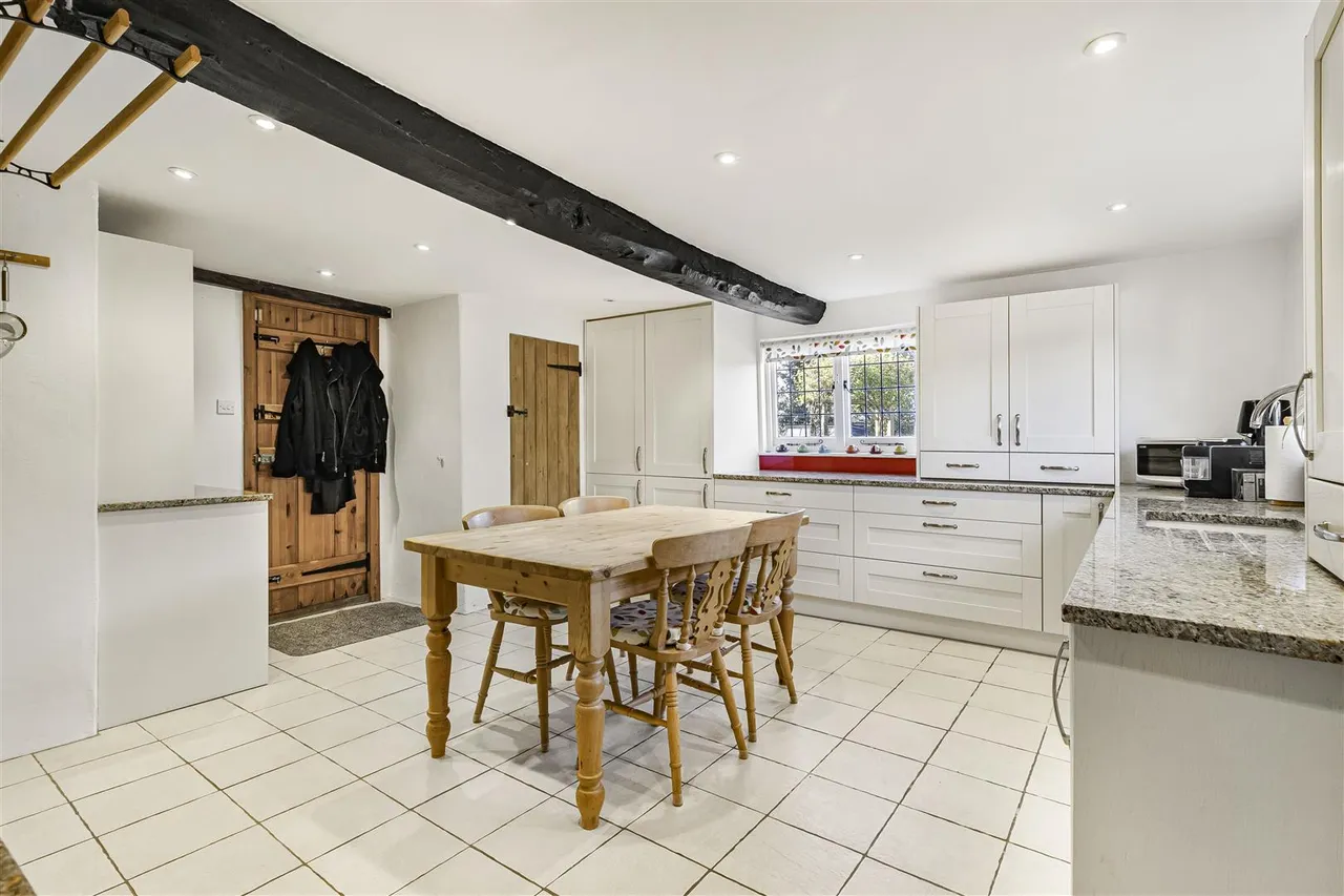 Burton End, West Wickham, CB21, photo 8