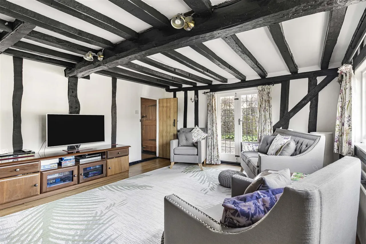 Burton End, West Wickham, CB21, photo 6