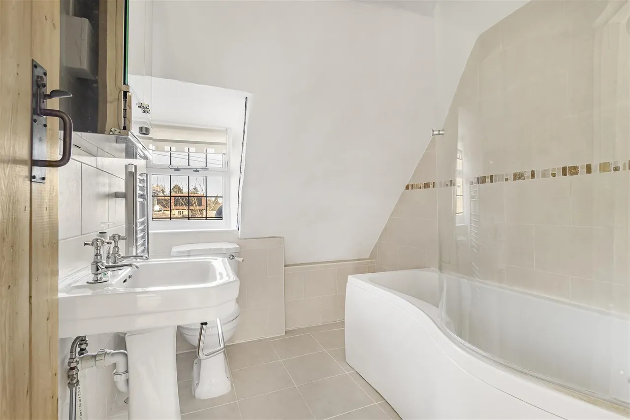 Burton End, West Wickham, CB21, photo 15