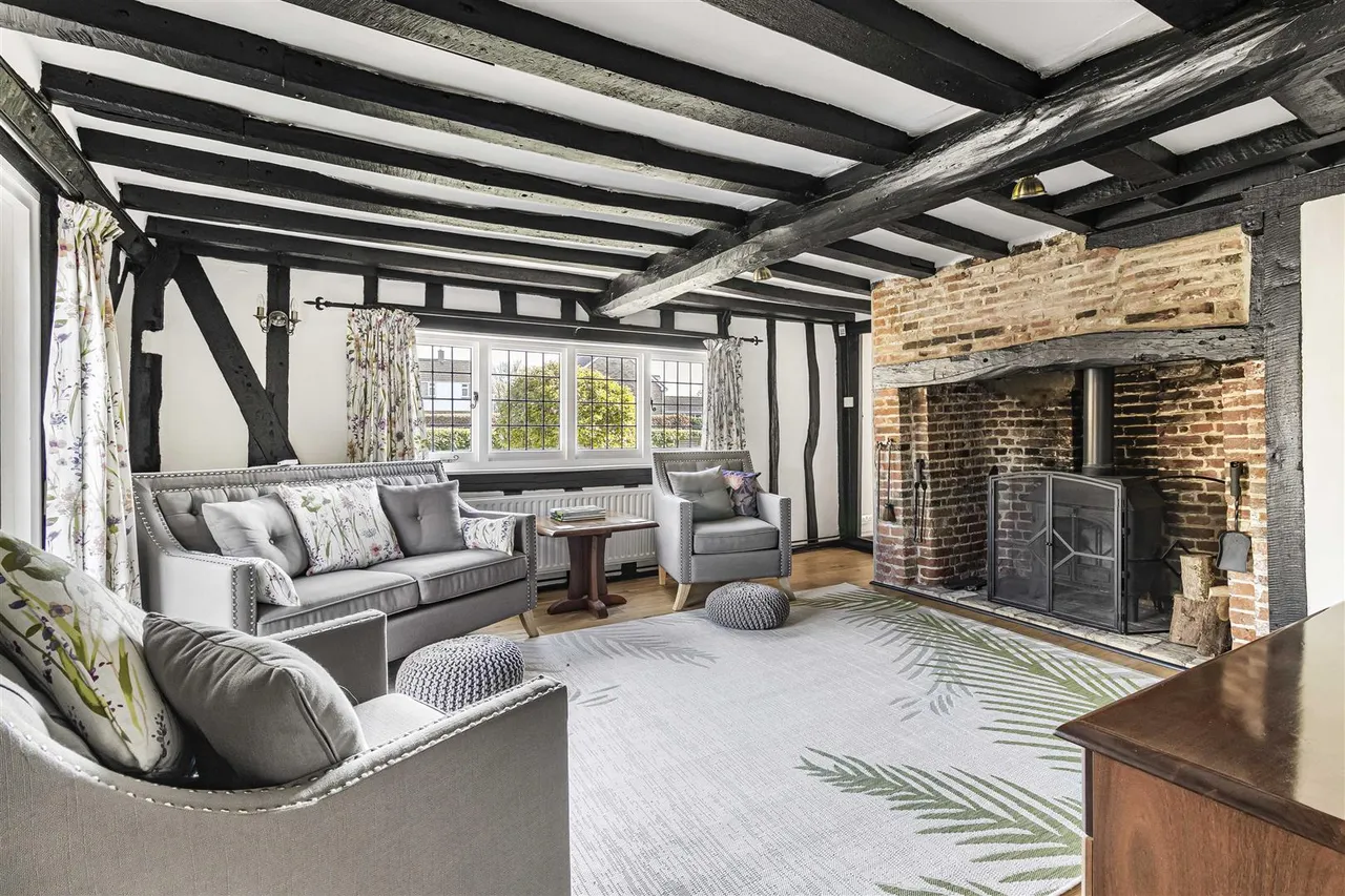 Burton End, West Wickham, CB21, photo 5