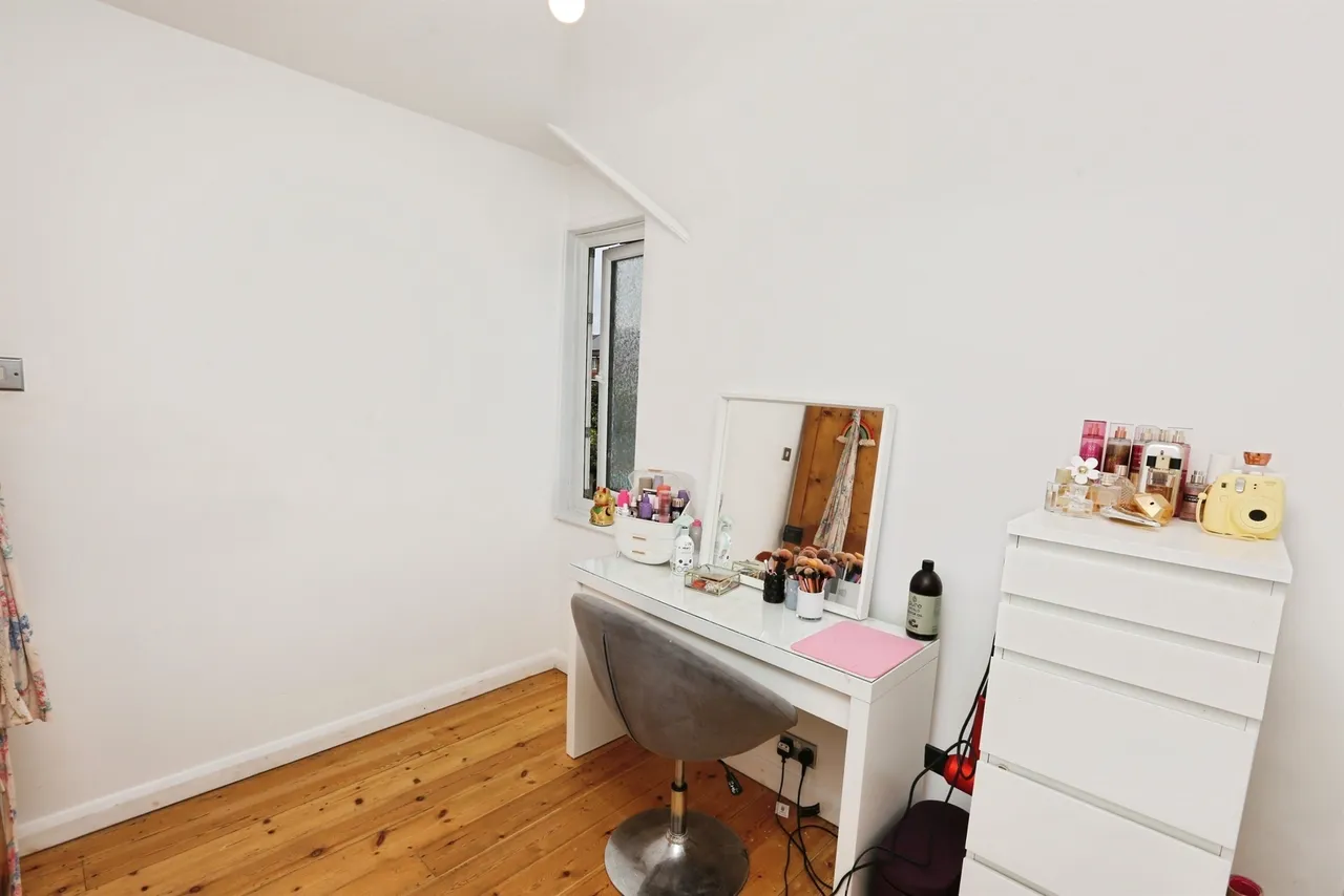 Earls Road, Fareham, photo 11
