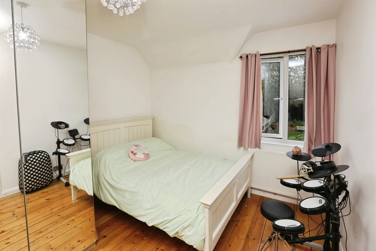 Earls Road, Fareham, photo 9
