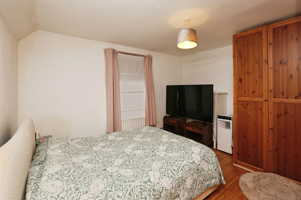 Earls Road, Fareham, photo 12