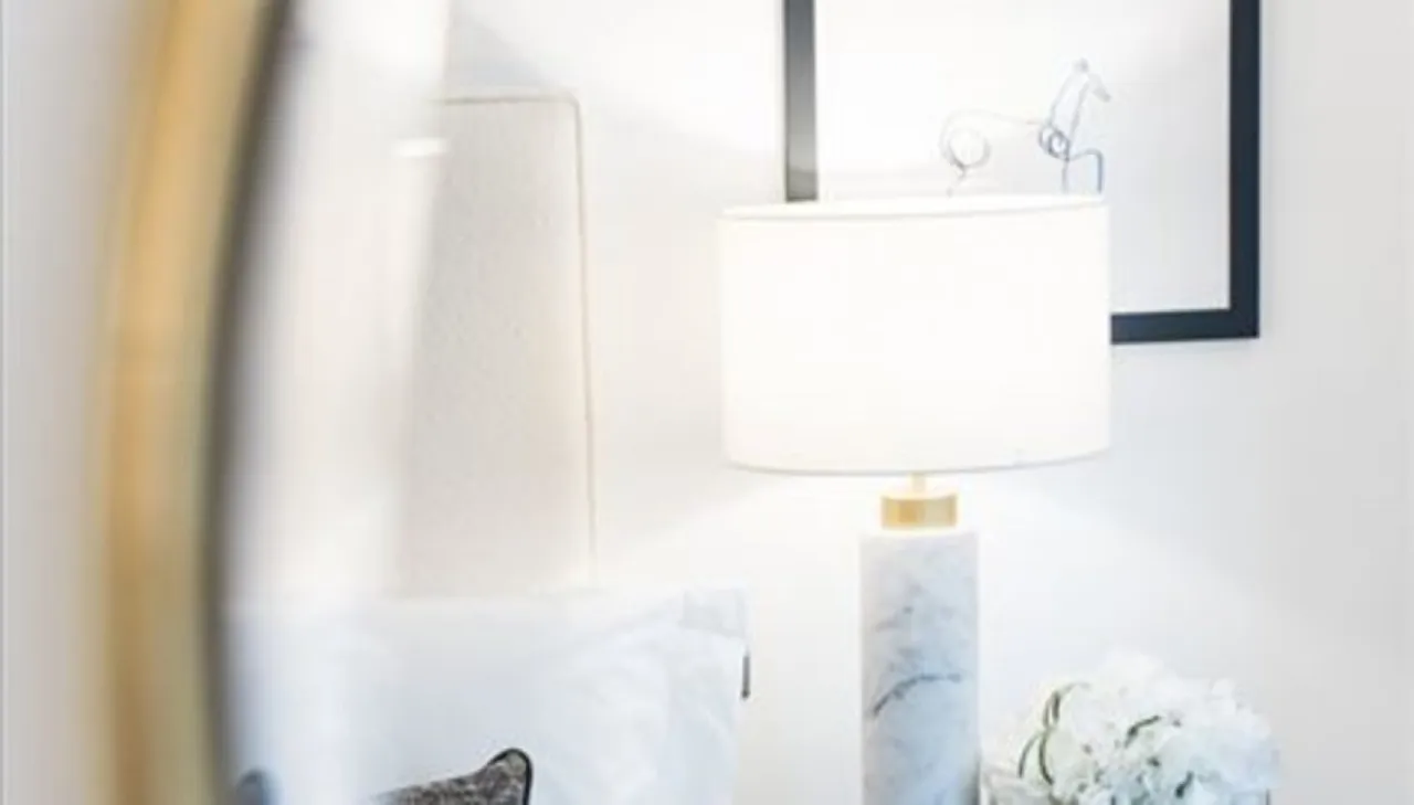 The Residence , Nine Elms, photo 7