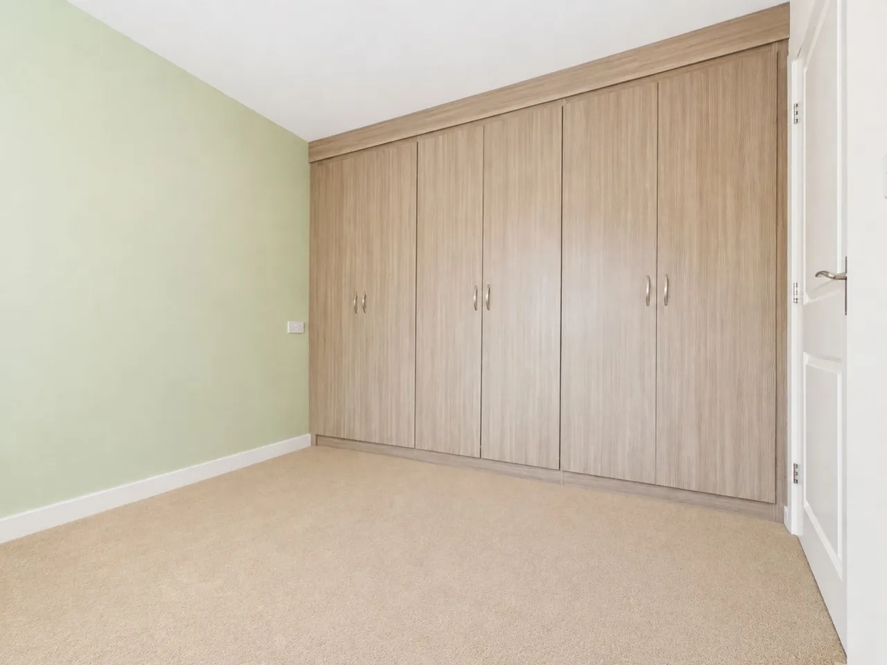 Hare Hill Road, Hyde, SK14, photo 20