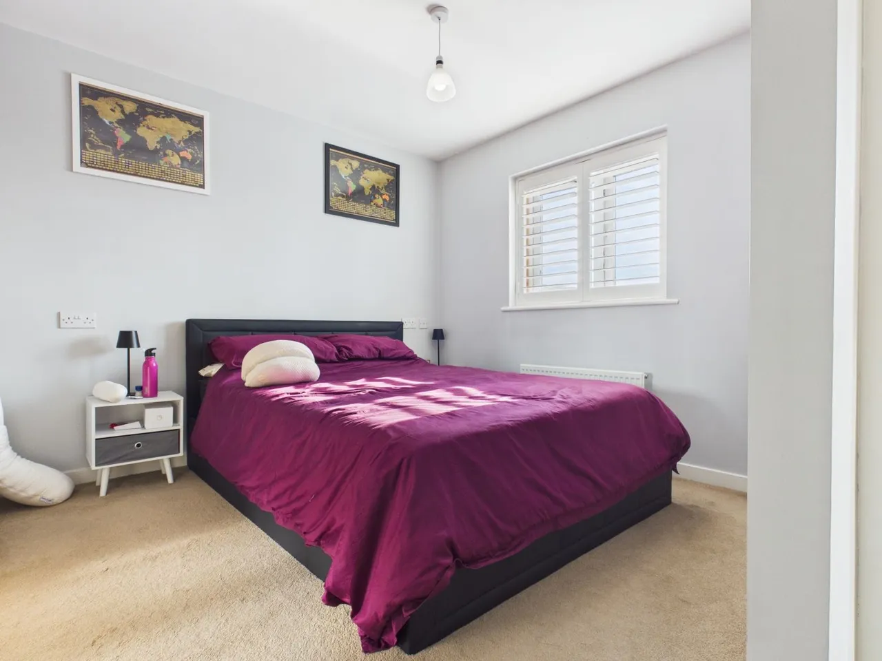 Hare Hill Road, Hyde, SK14, photo 13