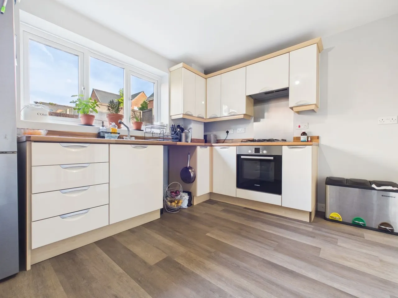 Hare Hill Road, Hyde, SK14, photo 7